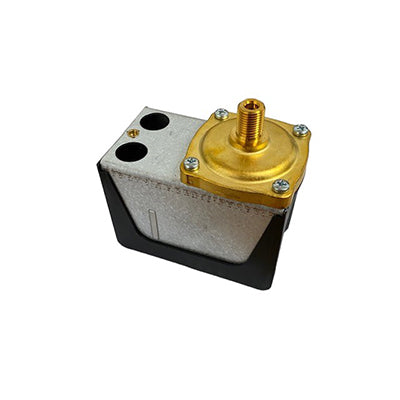 Asco Commercial Pressure stat (Formerly Sirai)