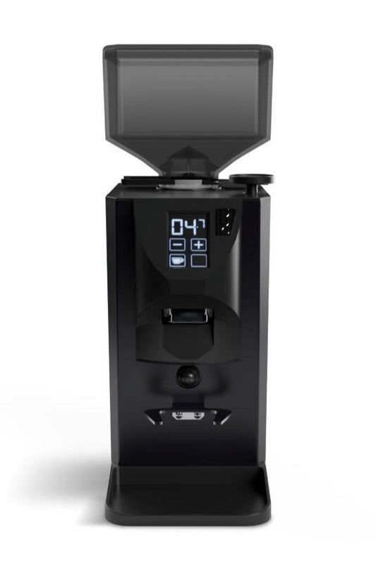 Nuova Simonelli - DUO