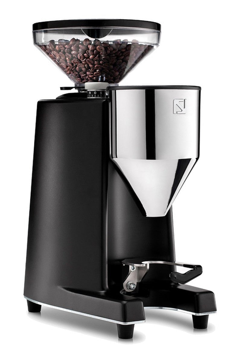 Nuova Simonelli - G60 On Demand