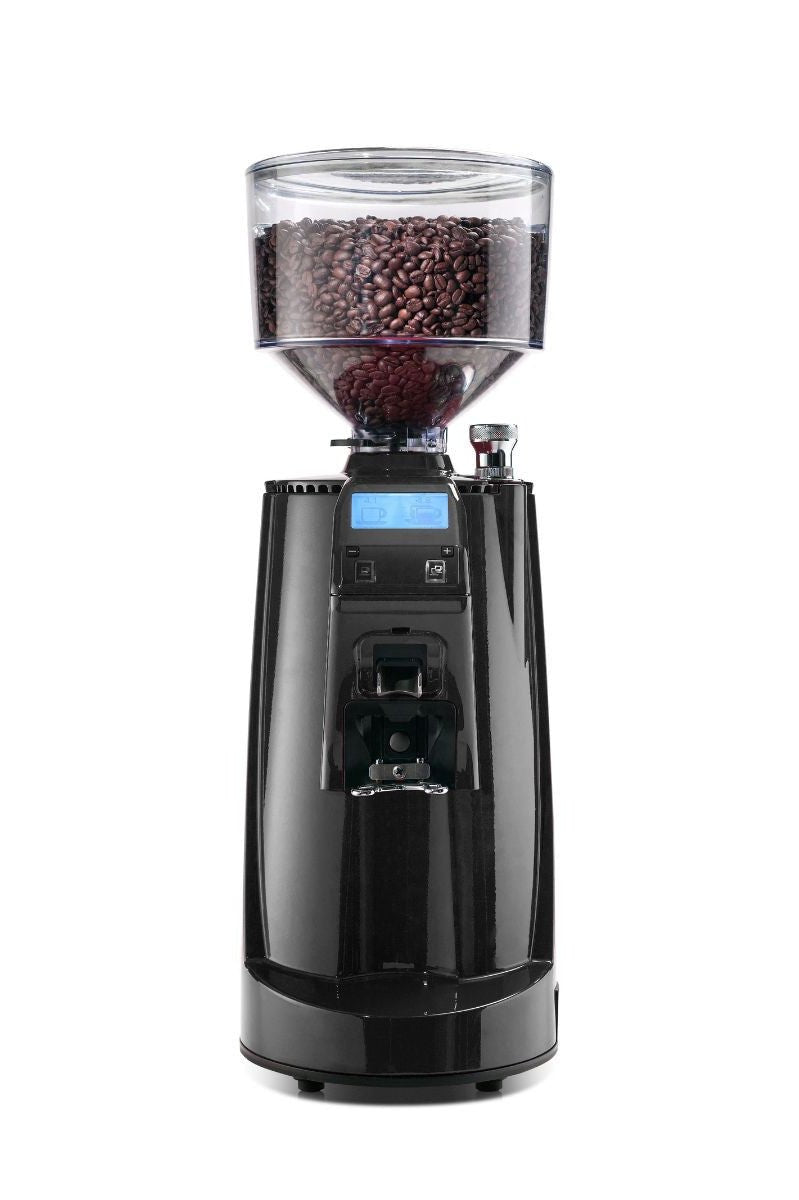 Nuova Simonelli - MDJ On Demand