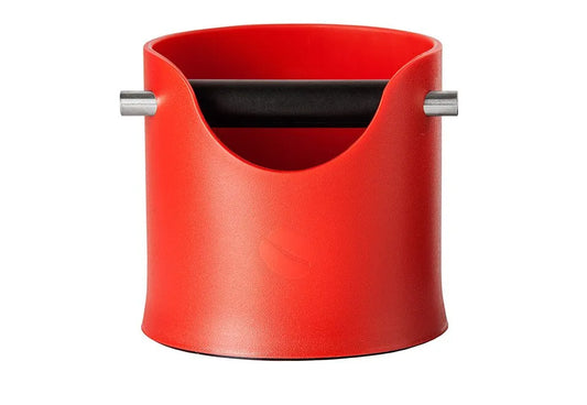 CREMA PRO Knock Bin 110mm