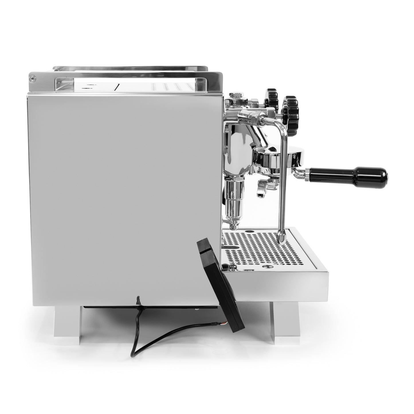 Rocket Espresso R58 Cinquantotto