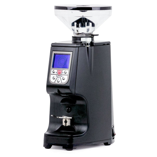 Eureka Atom W 75 Espresso Grinder