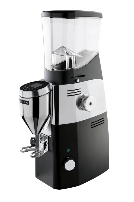 Mazzer Kold S Electronic Coffee Grinder