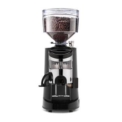 Nuova Simonelli MDXS Espresso Grinder