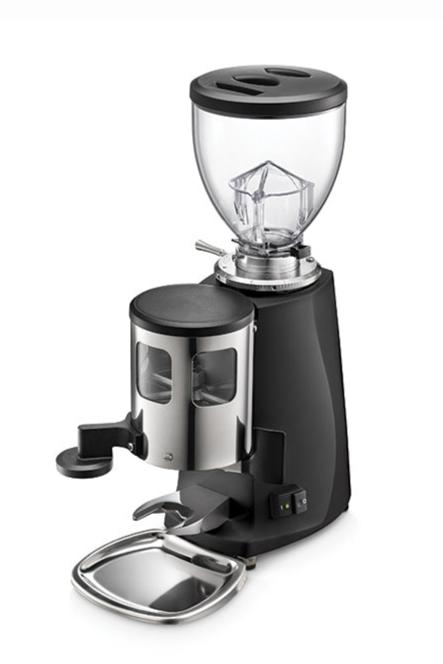 Mazzer Mini Electric Espresso Grinder