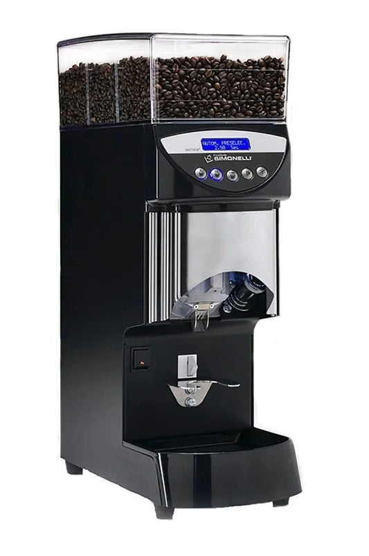 Nuova Simonelli - Mythos Grinder