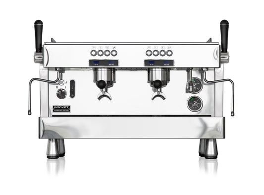 Rocket Espresso R9