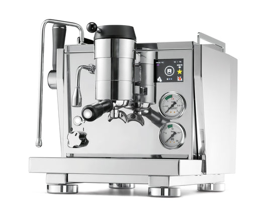 Rocket Espresso R Nine One