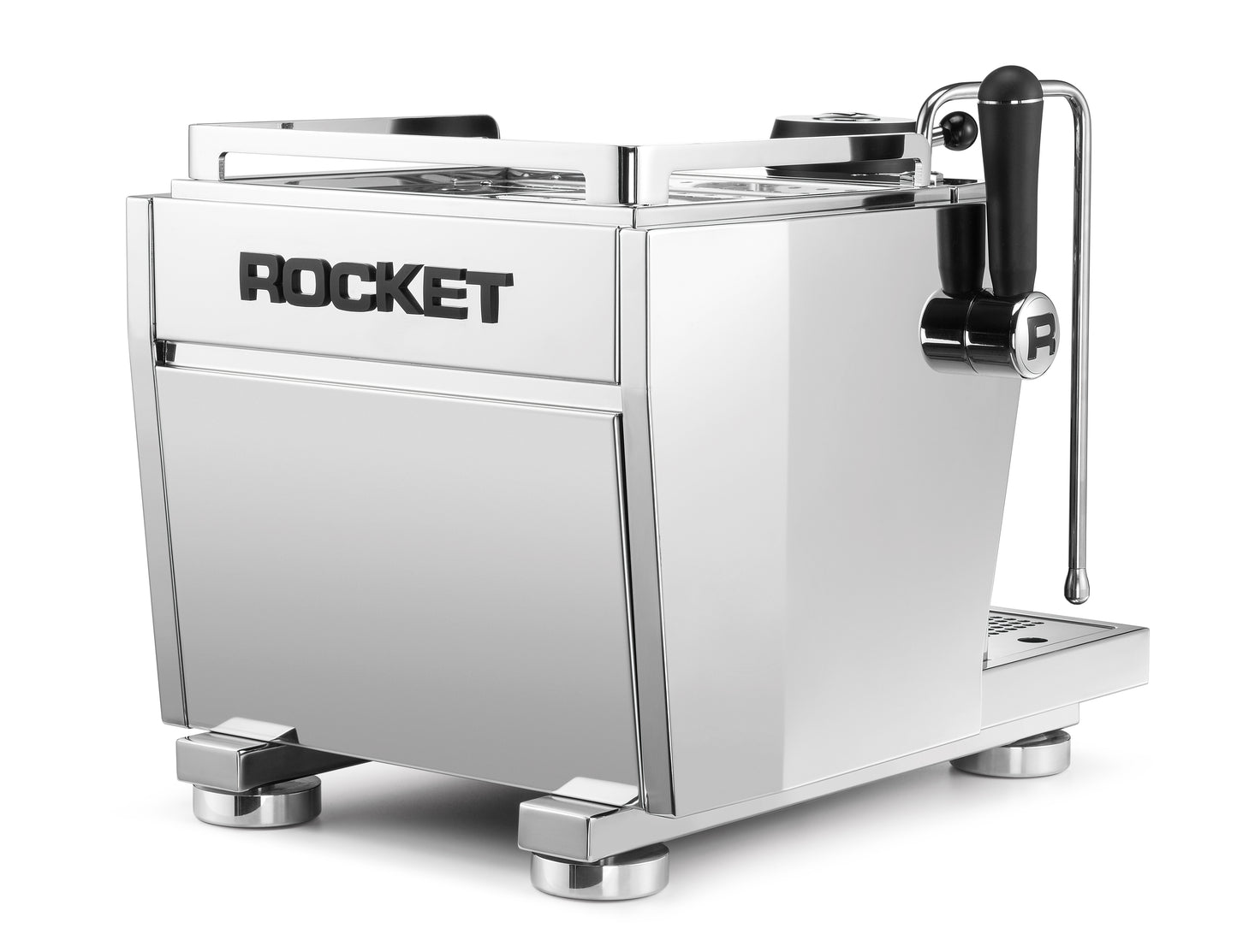 Rocket Espresso R Nine One