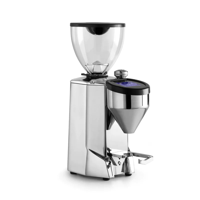 Rocket Espresso Super Fausto Touch
