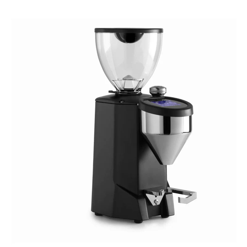 Rocket Espresso Super Fausto Touch
