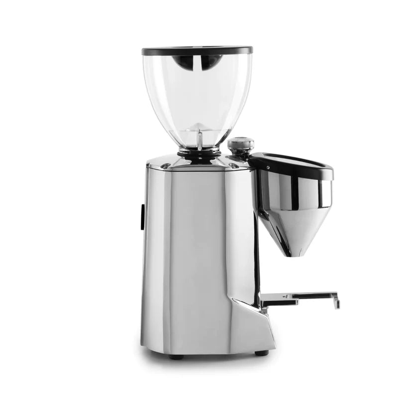 Rocket Espresso Super Fausto Touch