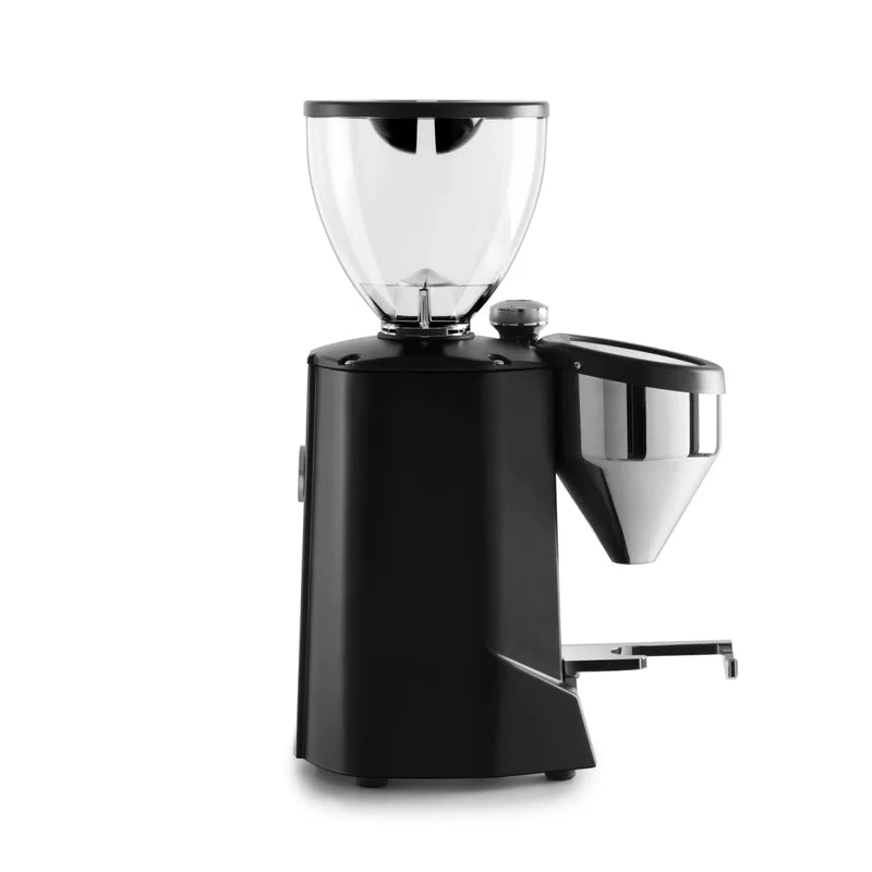 Rocket Espresso Super Fausto Touch