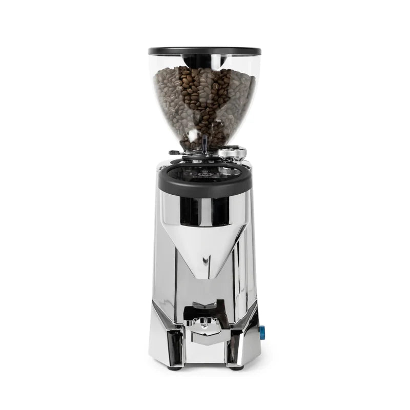 Rocket Espresso Super Fausto Touch