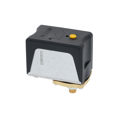 Asco Commercial Pressure stat (Formerly Sirai)