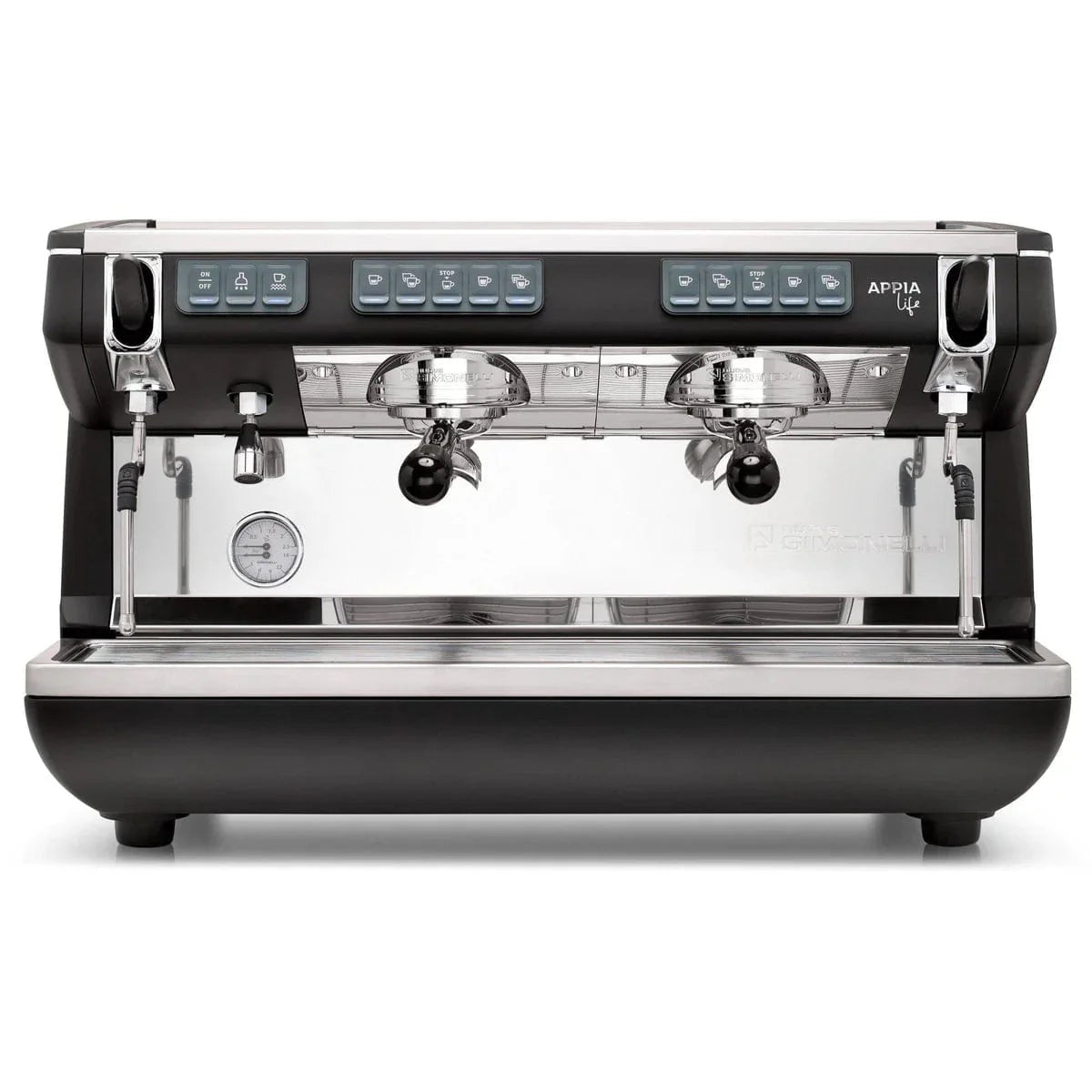 Nuova Simonelli - Appia Life - Semi Automatic