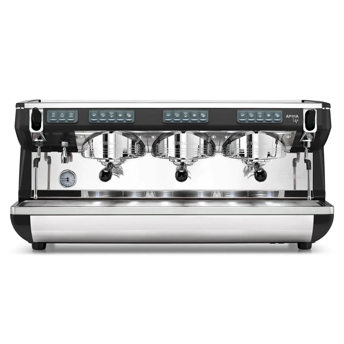 Nuova Simonelli - Appia Life - Semi Automatic