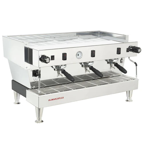 La Marzocco Linea Classic S - Semi Automatic (EE) Espresso Machine