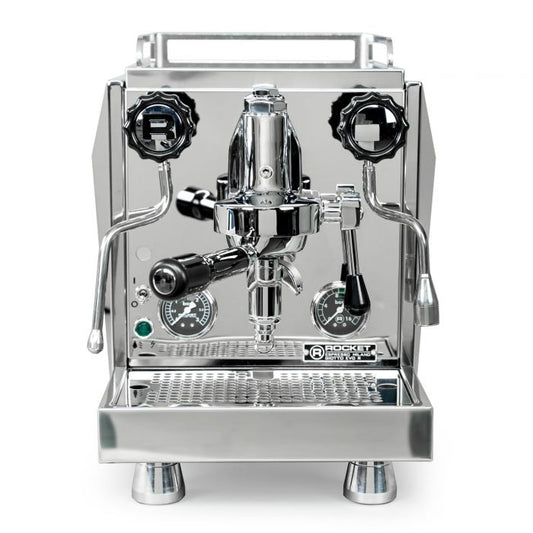 Rocket Espresso Giotto Timer Evoluzione R
