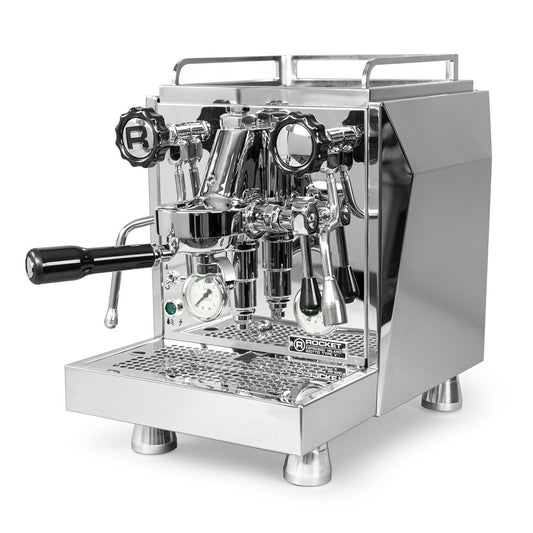 Rocket Espresso Giotto Timer Type V