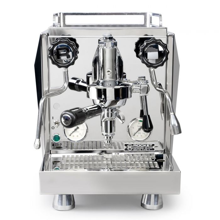 Rocket Espresso Giotto Timer Type V