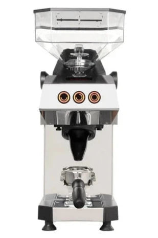 La Marzocco Swan