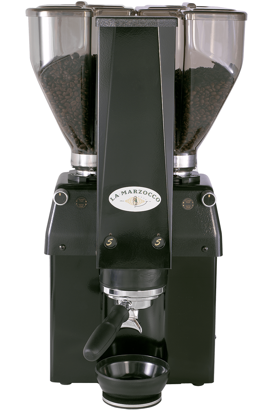 La Marzocco Swift Espresso Grinder