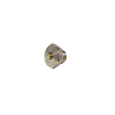 Vacuum Breaker Anti Vacuum/Suction Valve