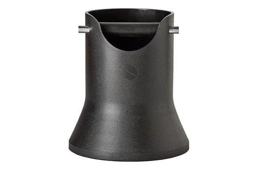 CREMA PRO Knock Bin 175mm