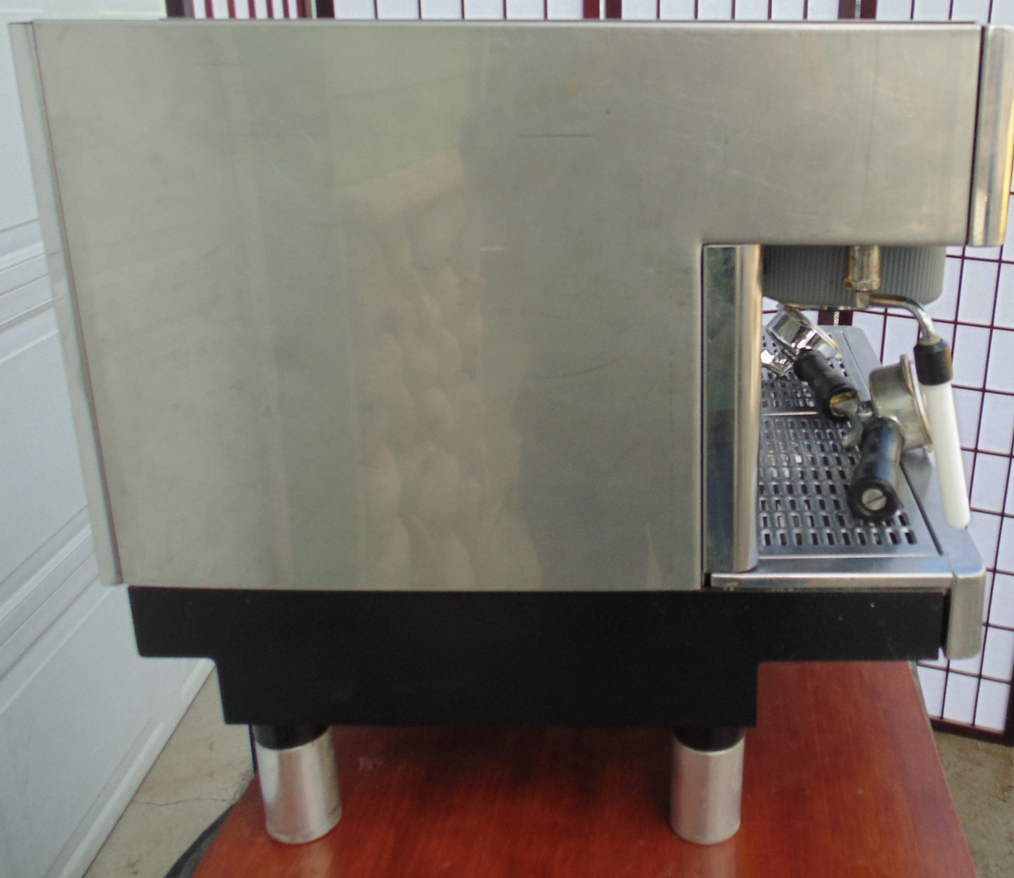 Unic Twin Diva - $2,900.00