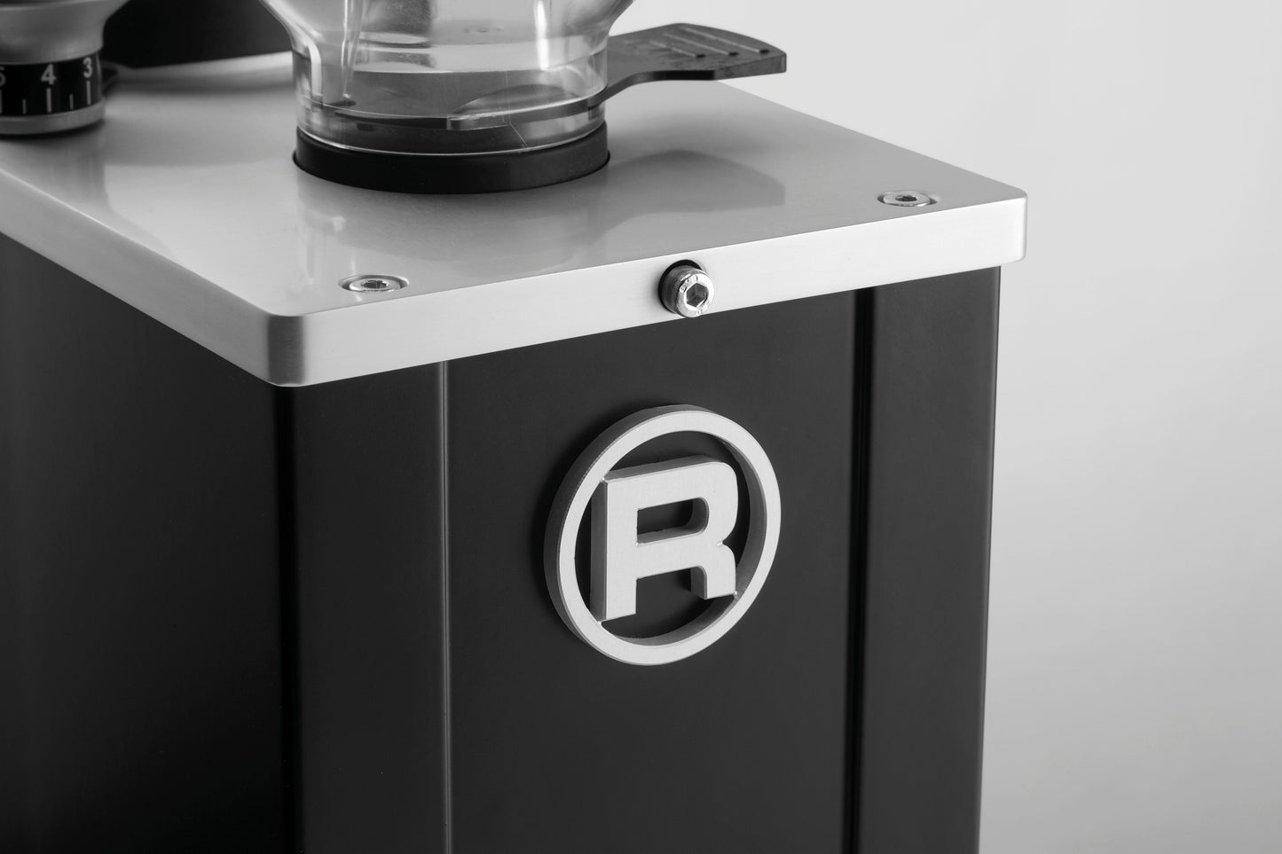 Rocket Espresso Faustino