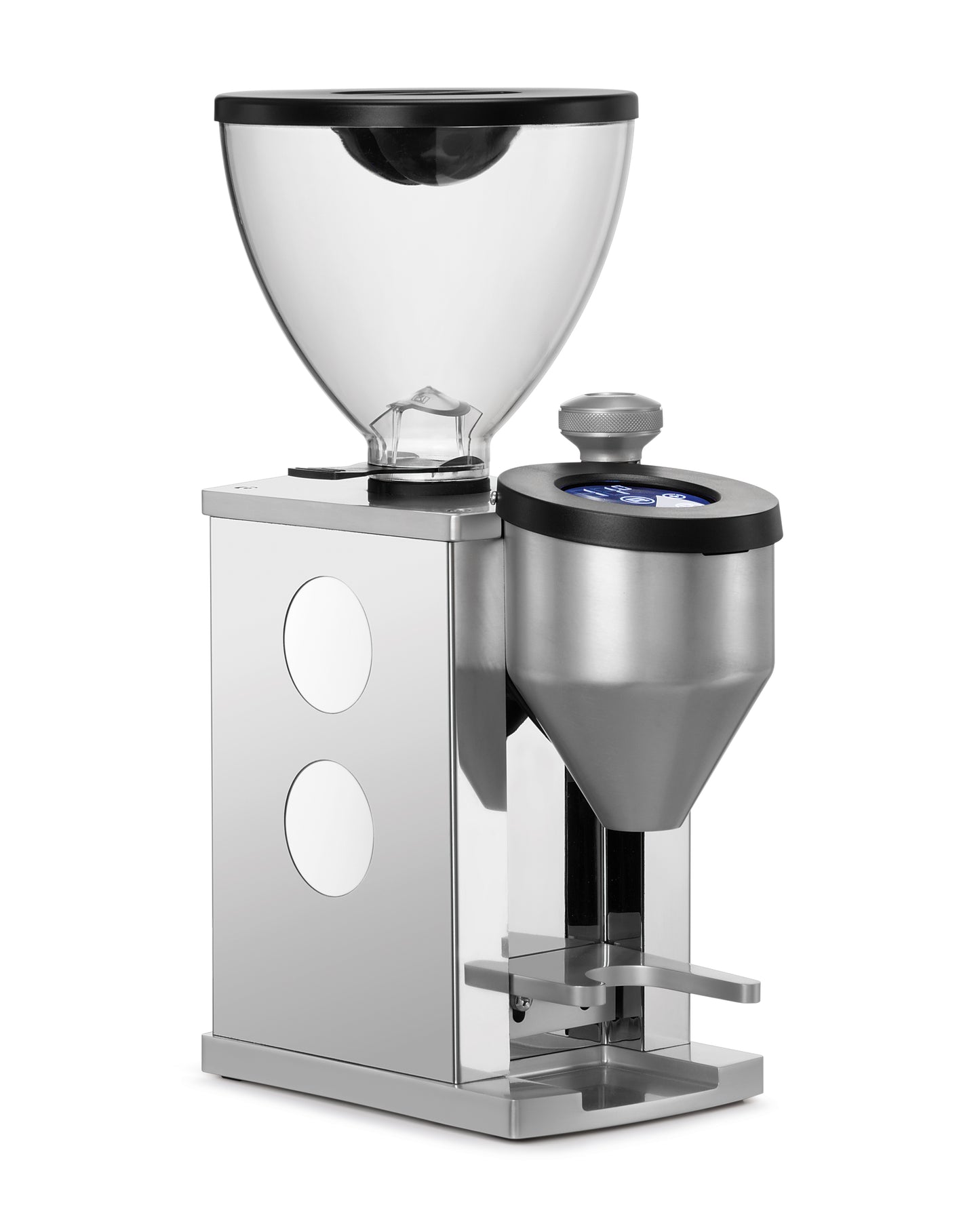 Rocket Espresso Faustino