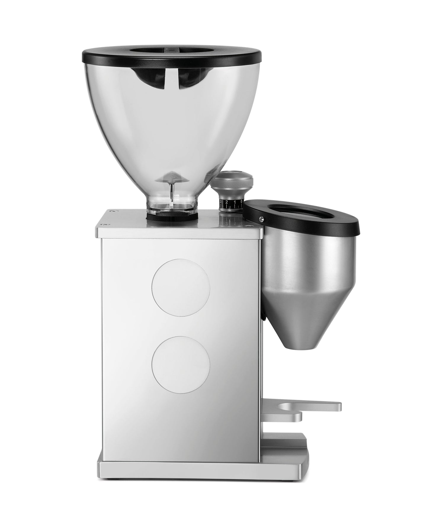 Rocket Espresso Faustino
