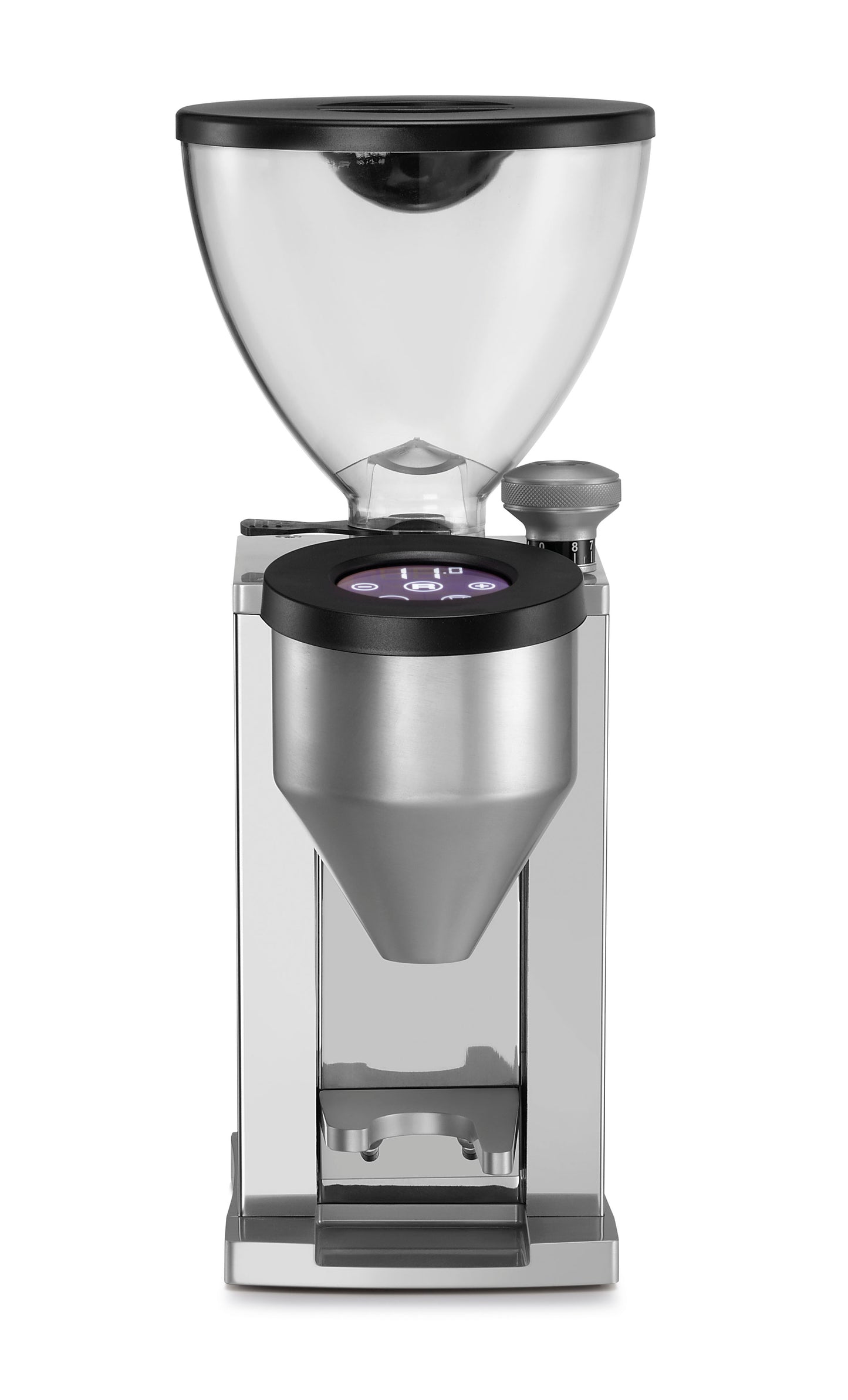 Rocket Espresso Faustino