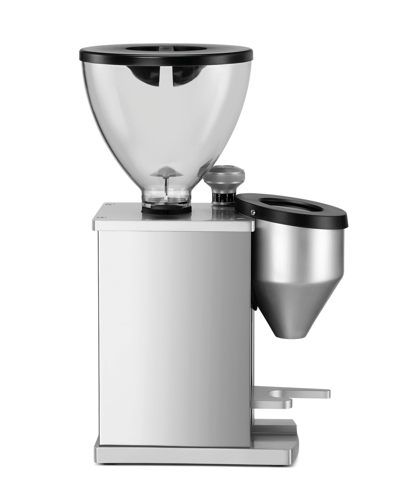 Rocket Espresso Faustino