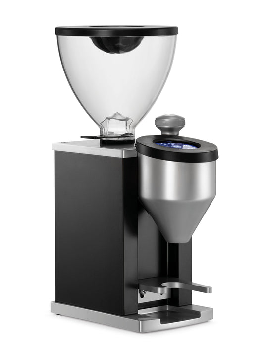 Rocket Espresso Faustino
