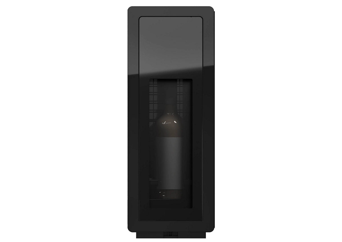 Franke A1000 Commercial Coffee Machine: Ultimate Beverage Customization