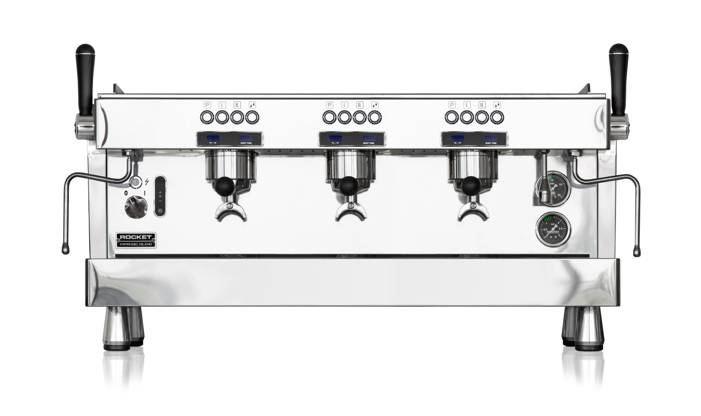 Rocket Espresso R9