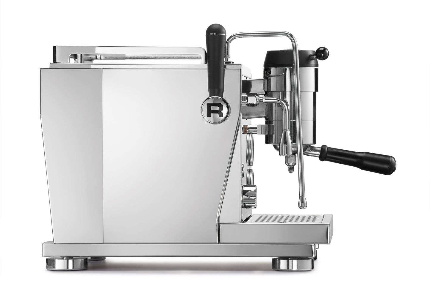 Rocket Espresso R Nine One