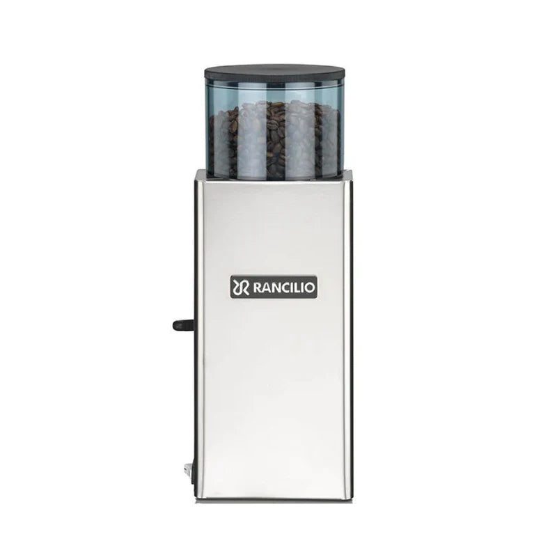 Rancilio Rocky Coffee Grinder