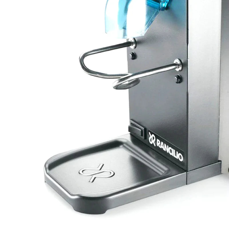 Rancilio Rocky Coffee Grinder