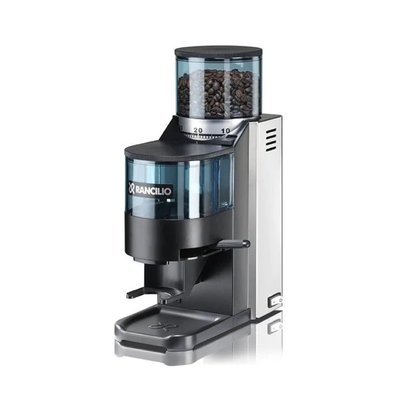 Rancilio Rocky Coffee Grinder
