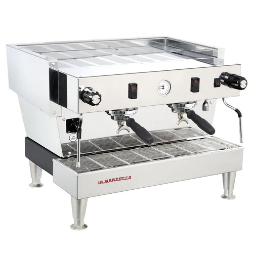 La Marzocco GB5 S AV (Auto Volumetric) Espresso Machine