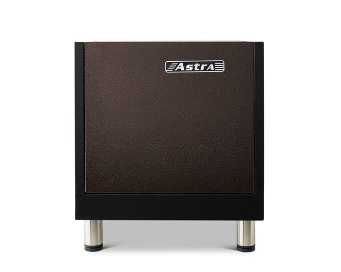 MEGA I Semi-Automatic Espresso Machine, 220V