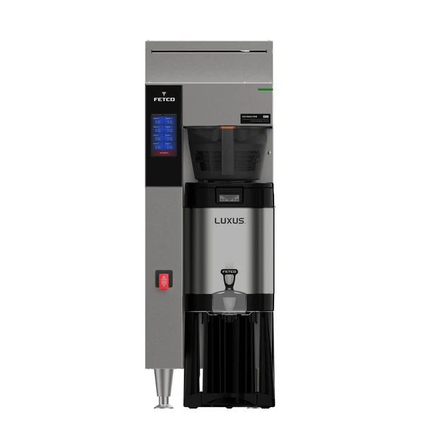 Fetco - CBS-2251 NG Single Coffee Brewer (1.5 Gal)