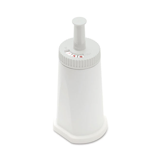 Breville ClaroSwiss Water Filter for Espresso Machines